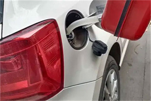 檀营24小时救援车收费标准