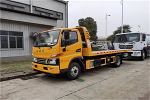 檀营车辆公路救援