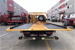 檀营附近汽车救援服务