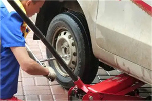 檀营附近拖车24小时服务热线电话