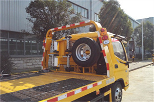 檀营附近汽车搭电救援电话