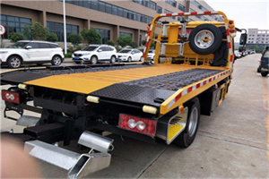 檀营24小时汽车送油服务公司