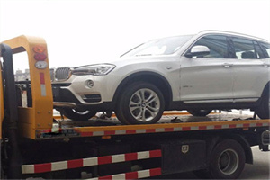 檀营拖车24小时服务电话