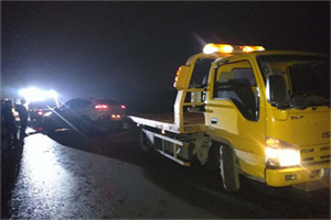 檀营24小时车辆搭电联系电话