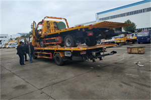 檀营同城汽车补胎