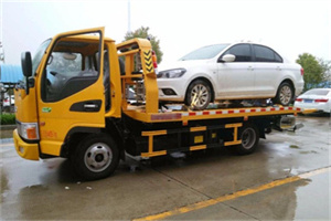 檀营附近拖车救援24小时服务热线