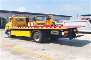 檀营附近吊车电话